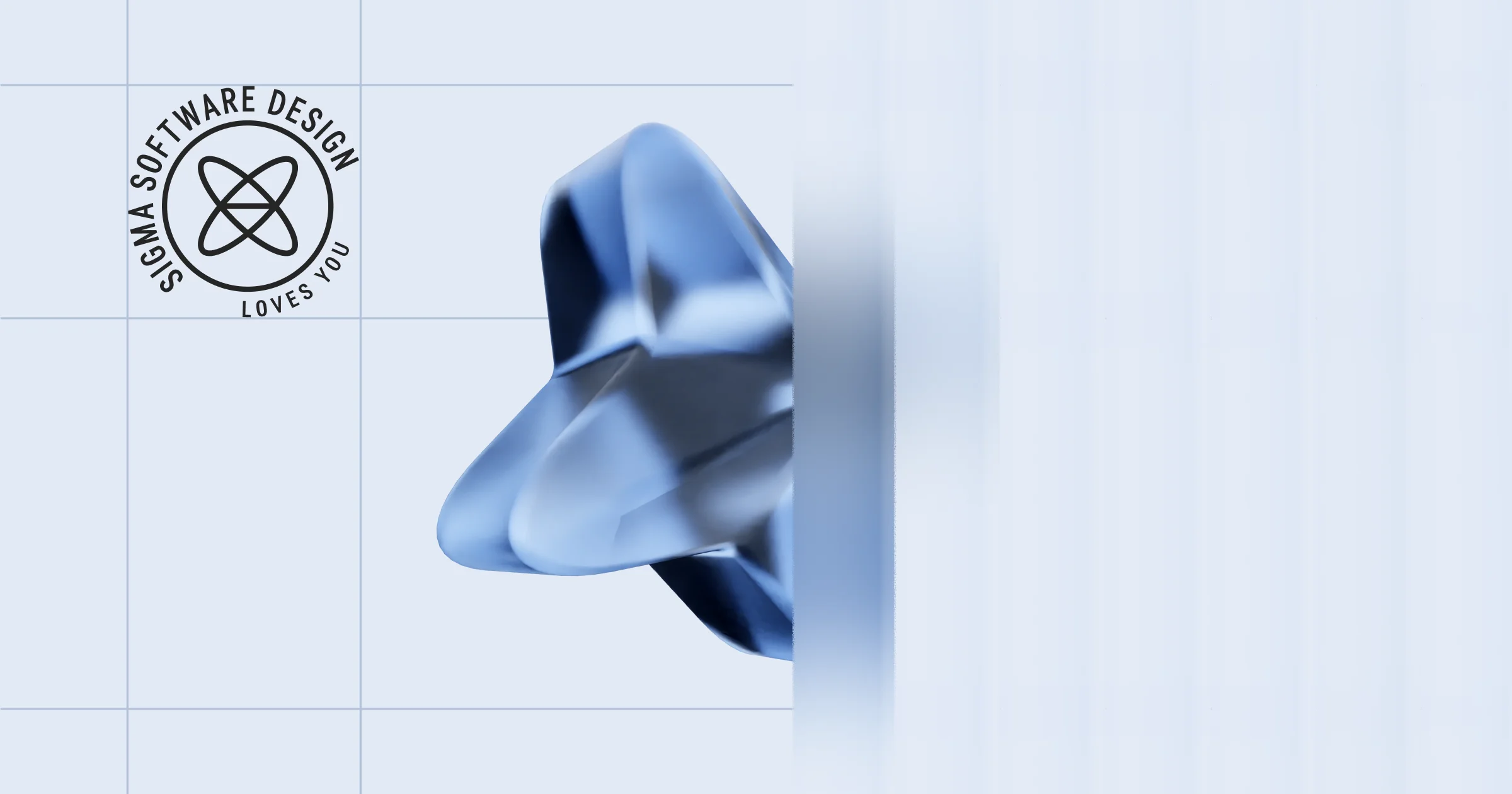 How Our Designers Really Use AI Day-to-Day: Inside Look