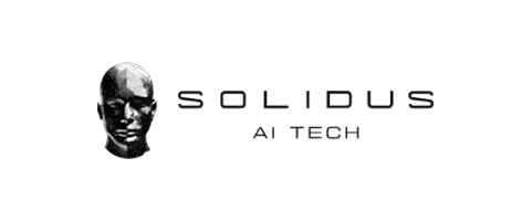 Solidus