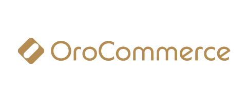 OroCommerce