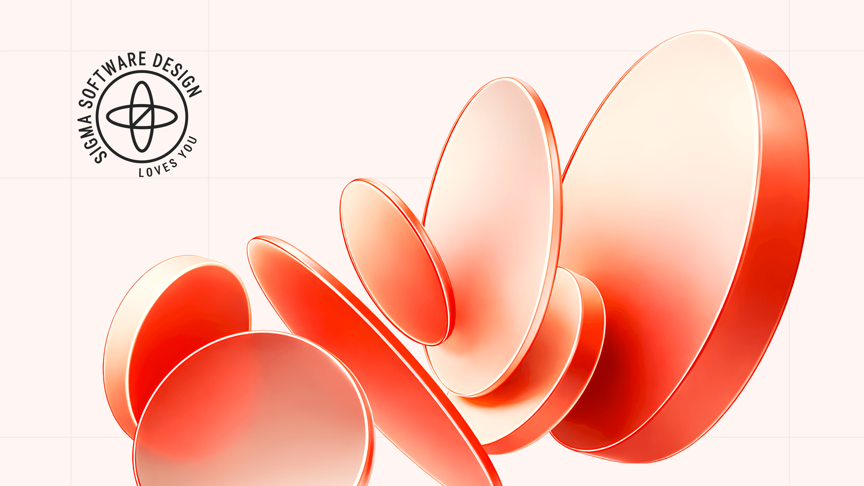 Design Project Estimation 201: From Requirements to a Ready-to-Share Estimate