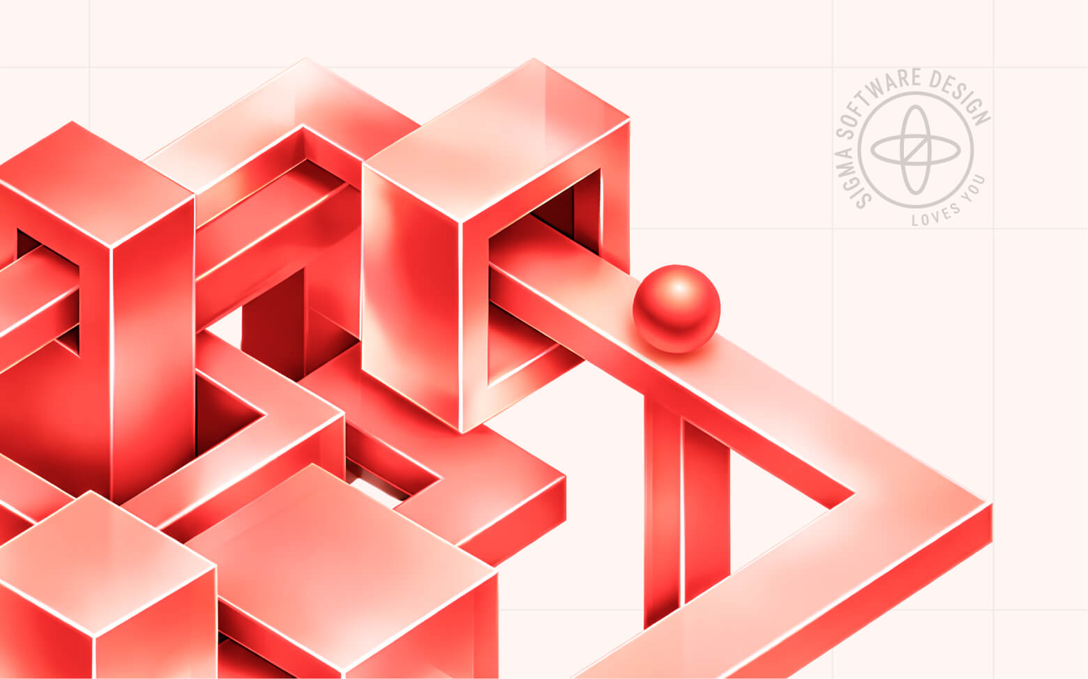 Sigma Software design loves you