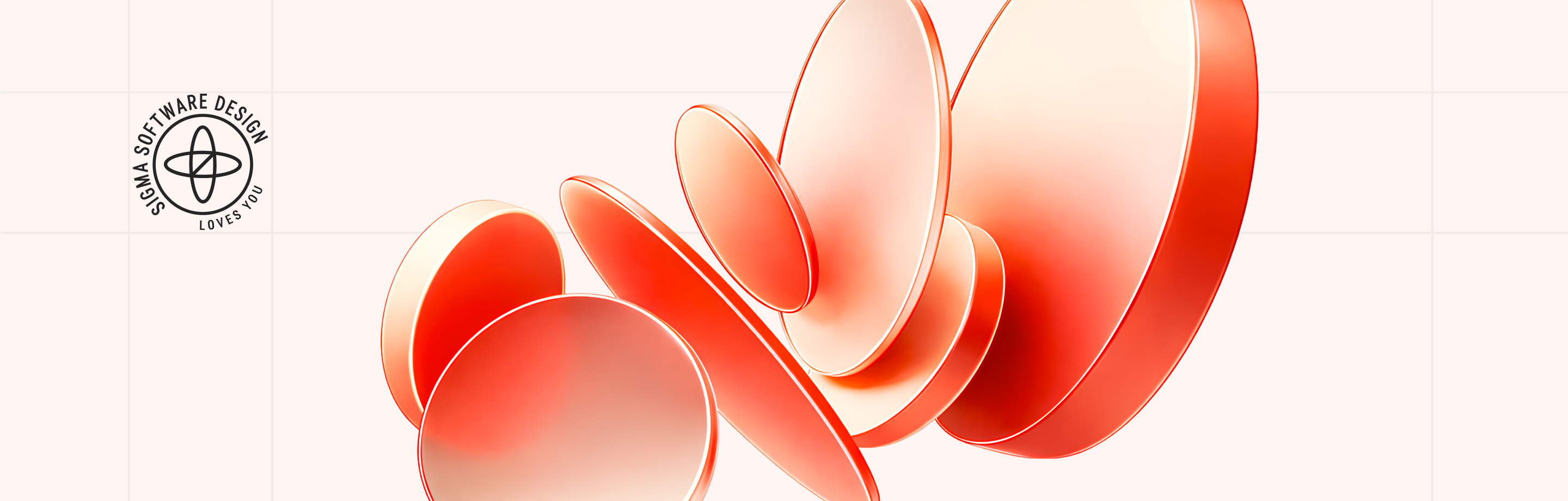 Design Project Estimation 201: From Requirements to a Ready-to-Share Estimate