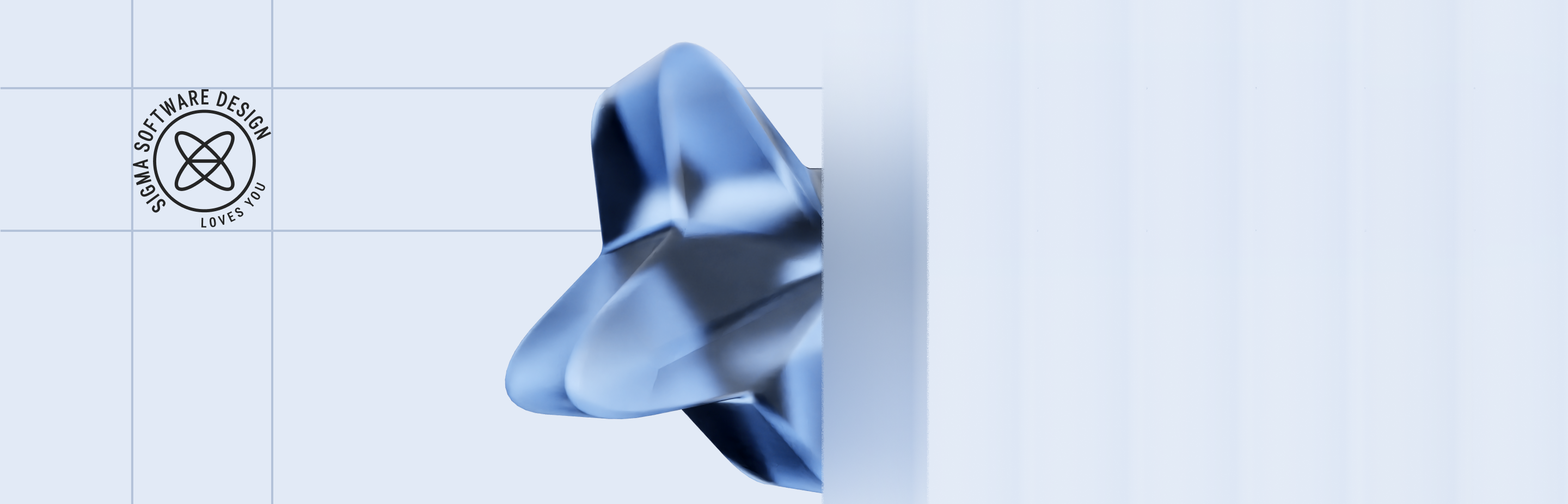 How Our Designers Really Use AI Day-to-Day: Inside Look