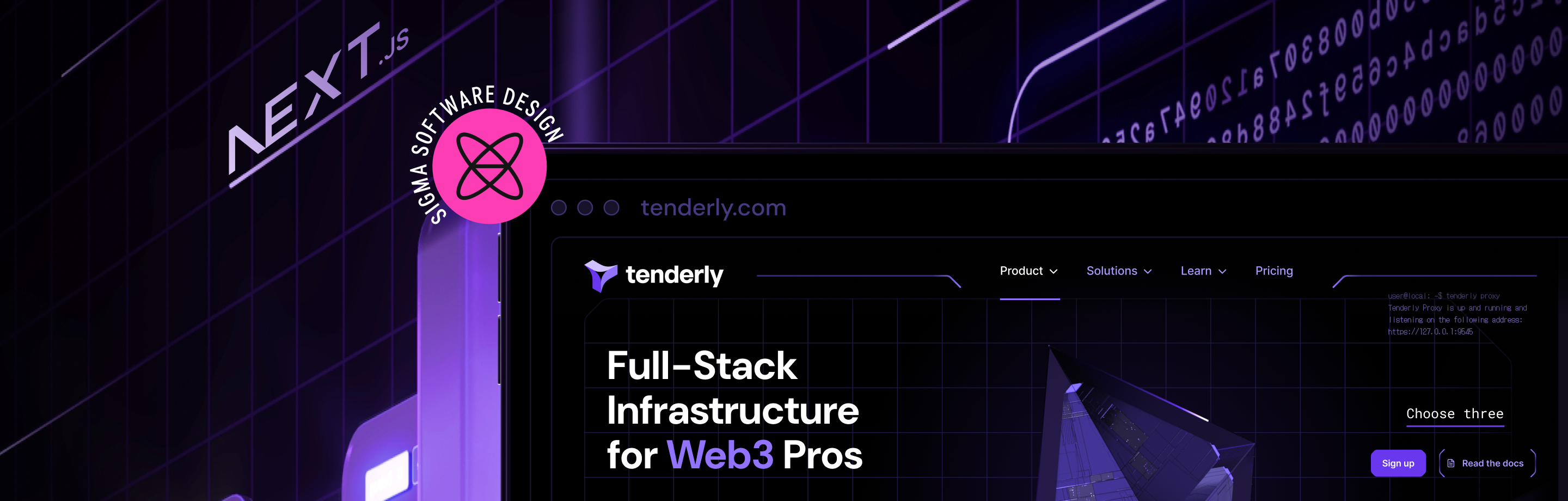 How We Boosted React Website Performance with Heavy Animations Using Next.js