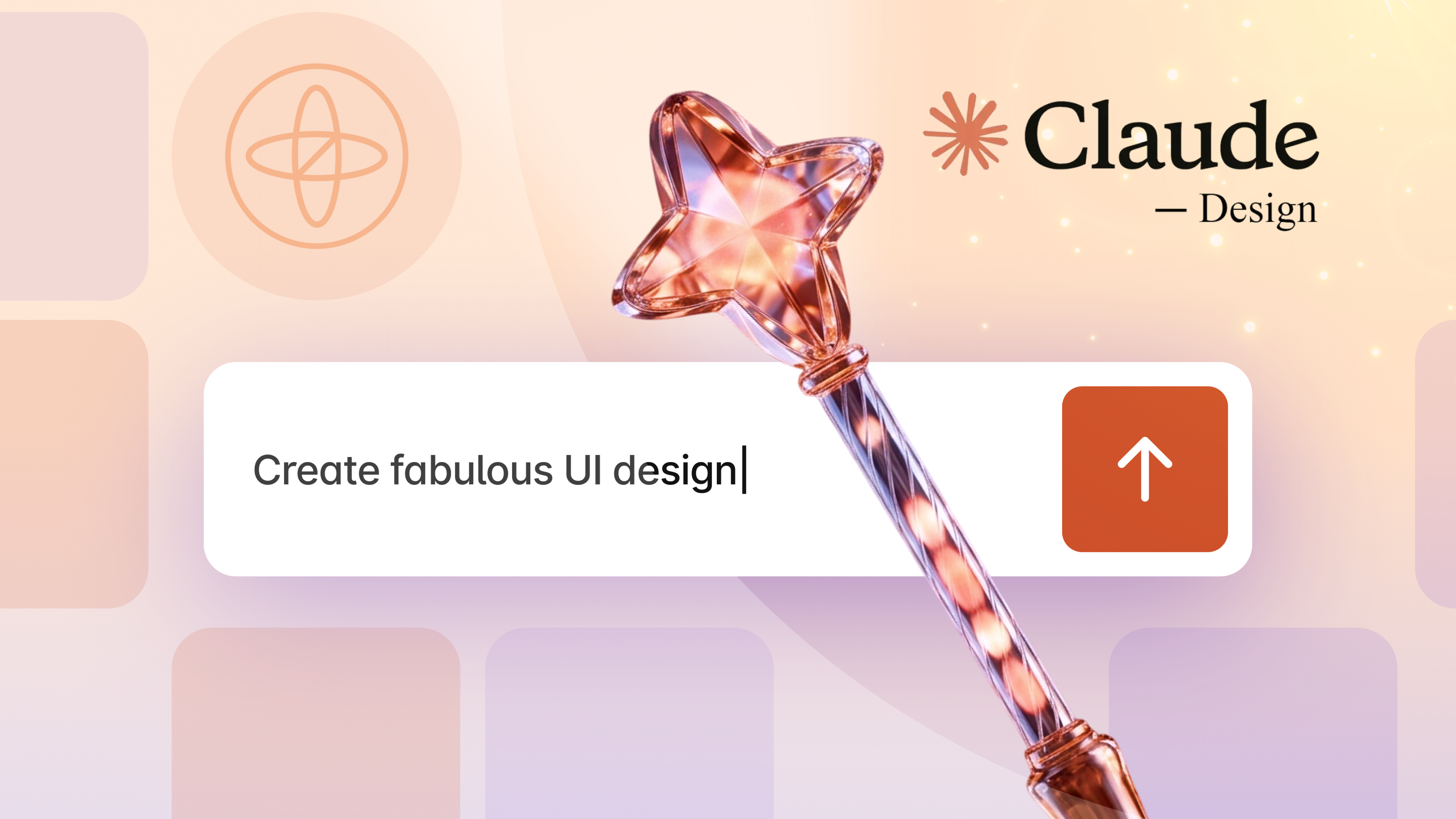 Claude Design Is Impressive. It’s Still Not a Designer.