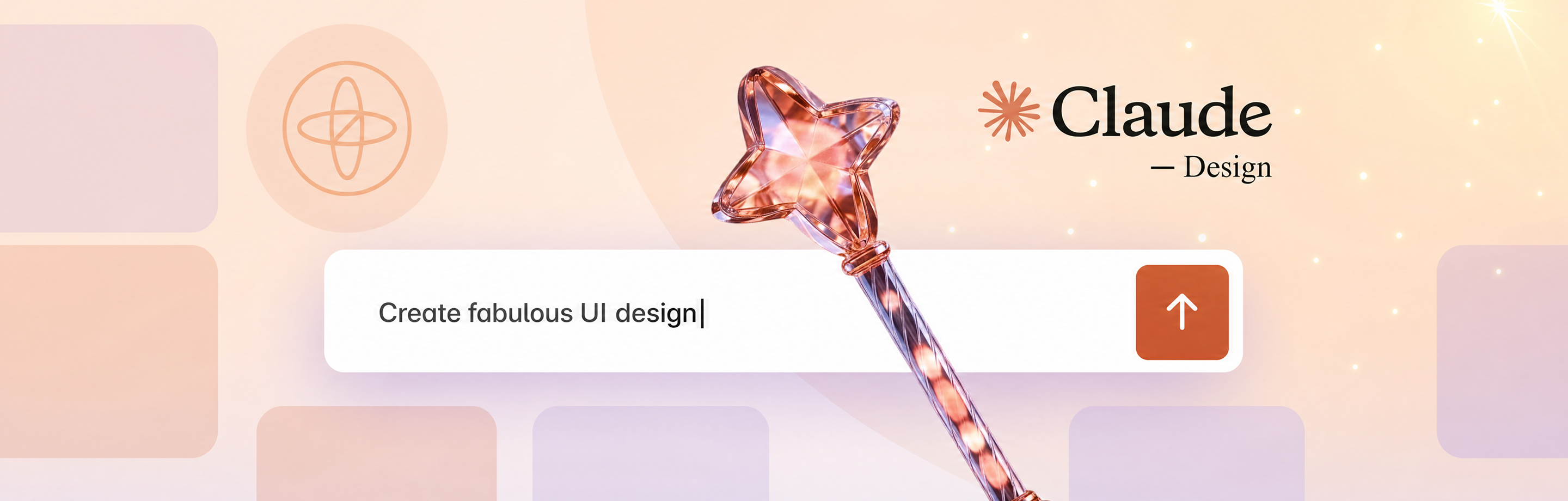 Claude Design Is Impressive. It’s Still Not a Designer.