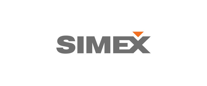 Simex