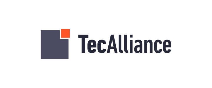 TecAlliance