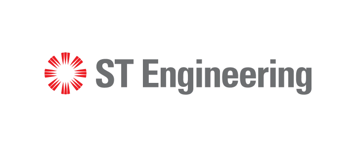 ST Engineering