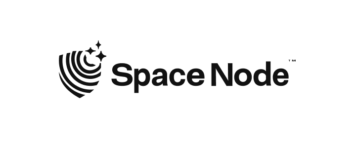 Space Node