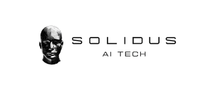 Solidus