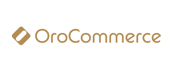 OroCommerce