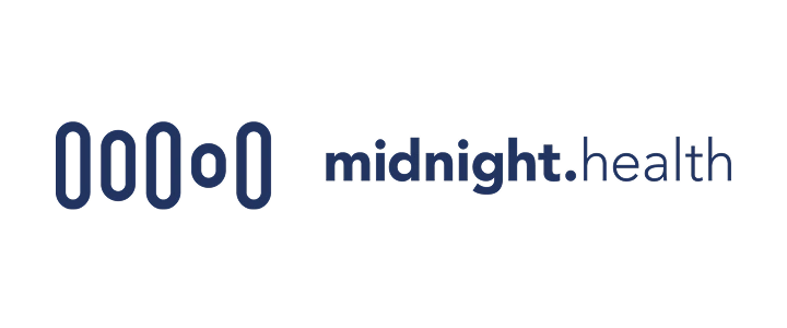 Midnight Health