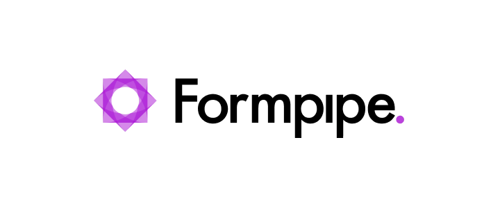 Formpipe