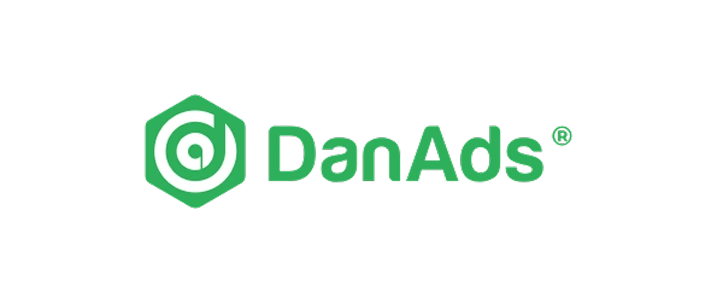 DanAds
