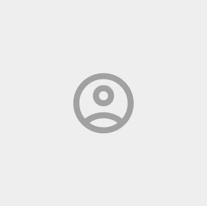 Platzhalter-Icon für Benutzerprofil