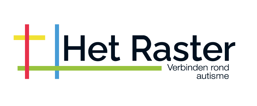 Logo van Energie.be met witte tekst op een zwarte achtergrond.