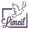 Logo LIMEIL, fleuriste à Rungis pour pompes funèbres
