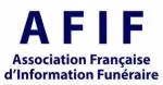 Logo AFIF
