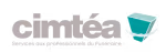 Logo Cimtéa