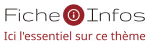 Logo fiches infos pompes funèbres du parc de Saint-Cloud