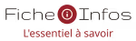 Logo fiches infos pompes funèbres du parc de Saint-Cloud