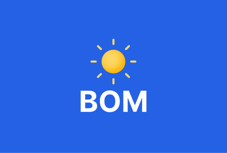Mobile app portfolio project
