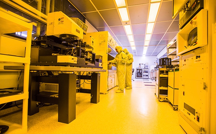 A custodian reportedly shut off a circuit breaker because of a nuisance alarm — and in the process, allegedly wrecked decades of scientific research.