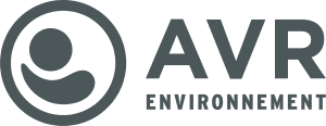 Logo de l'entreprise AVR utilisant Substock