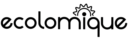 Logo de l'entreprise Ecolomique utilisant Substock
