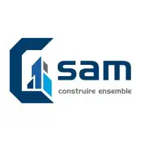 Logo de l'entreprise Csam utilisant Substock