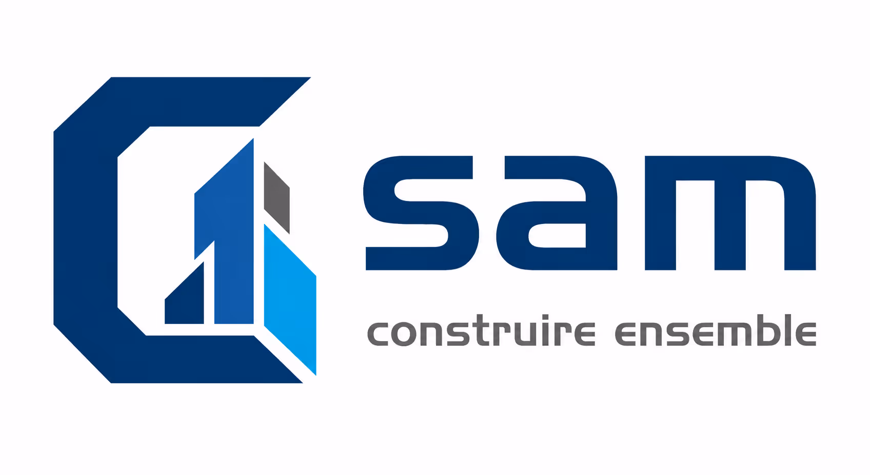 Logo de l'entreprise CSAM utilisant Substock