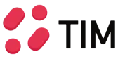 logo de l'entreprise tim management