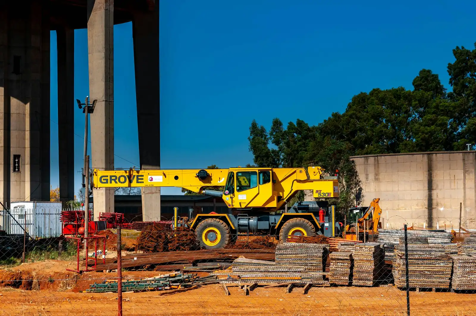 machine-btp-chantier-vehicule-materiels