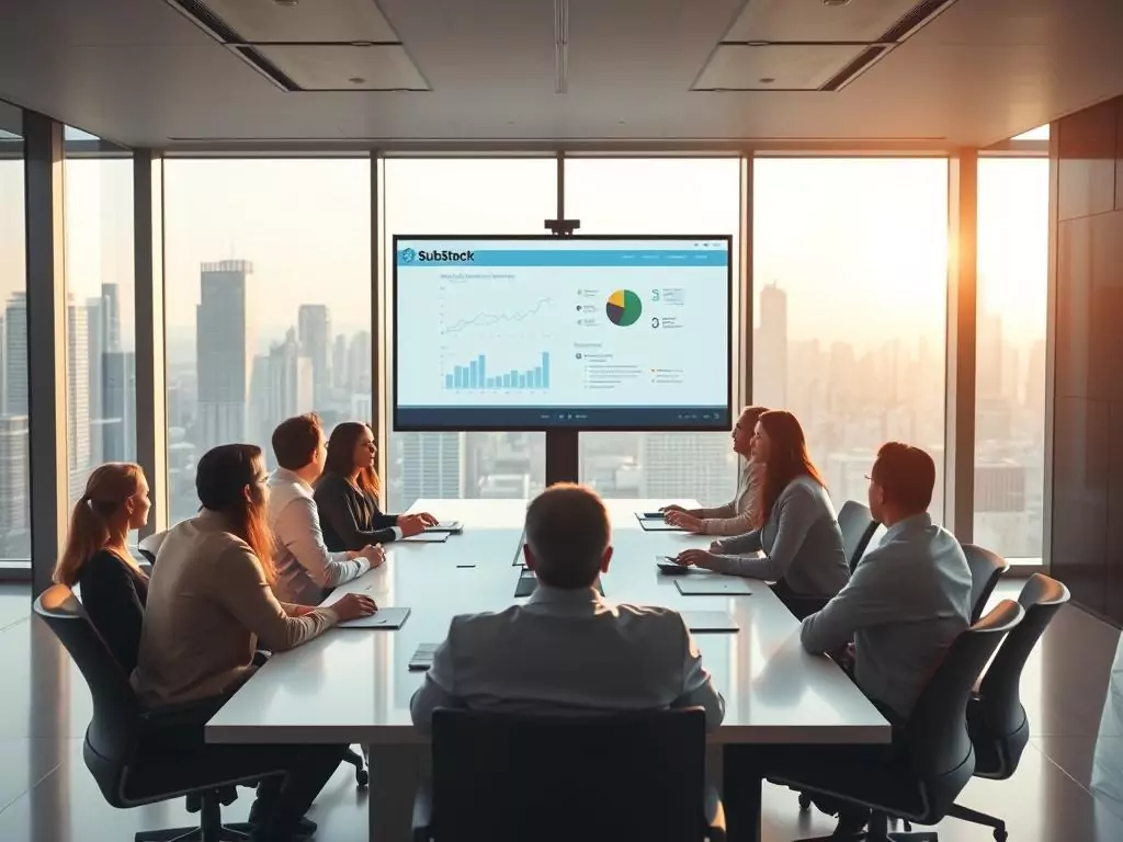 Méthodes efficaces pour réduire les pertes de consommables.