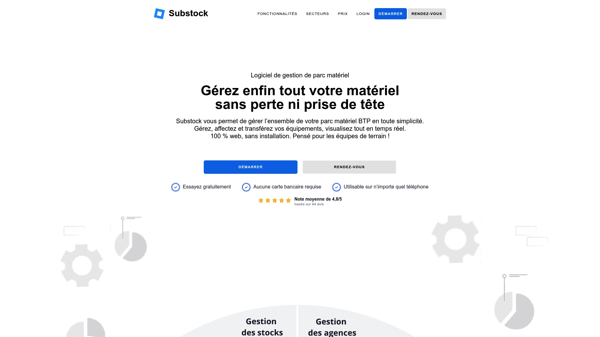 https://substock.co