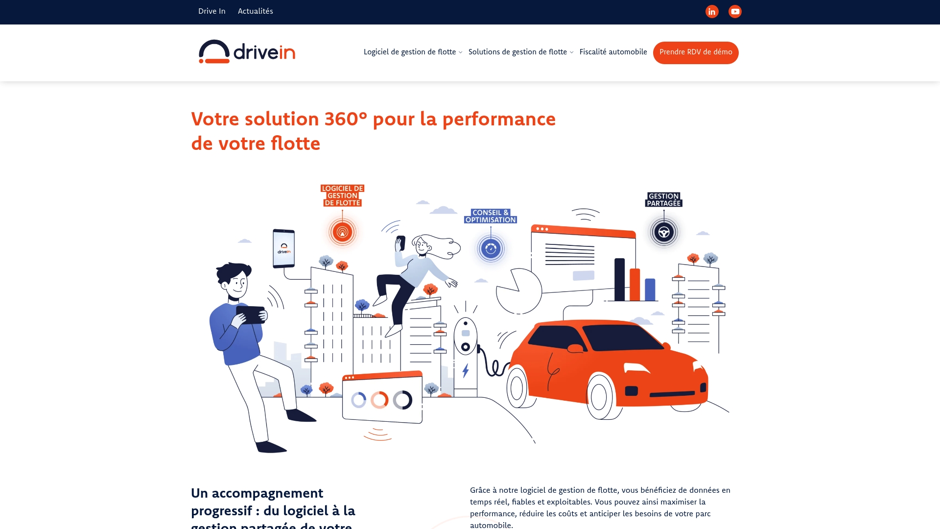 https://drivein-fleet.com