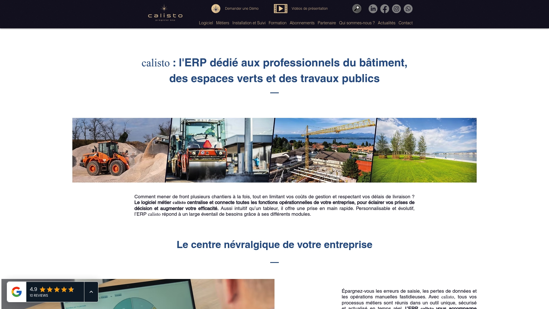 https://calisto-progiciel.fr