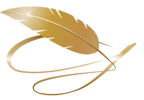 Logo de Gimmobilier de prestige