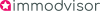 Logo Immodvisor
