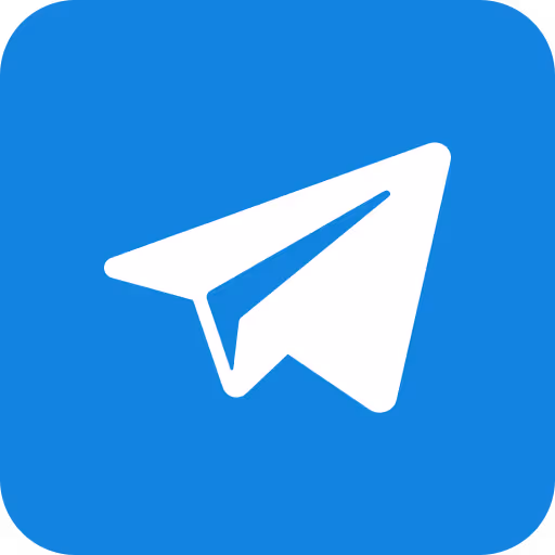 telegram_img