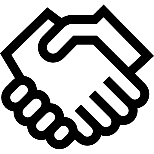 deal(2)