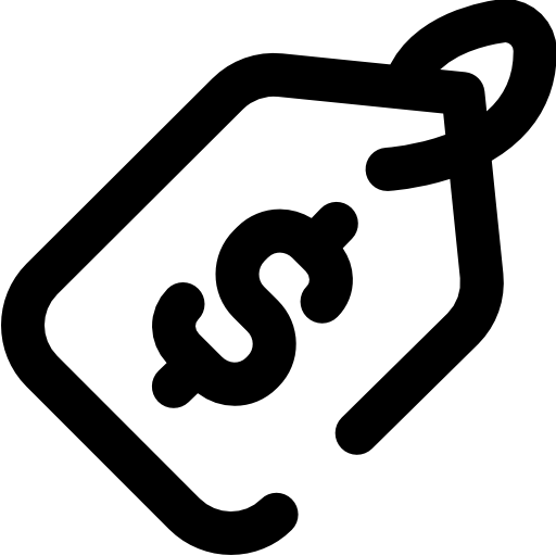 price_tag