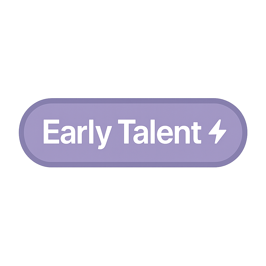early_talent
