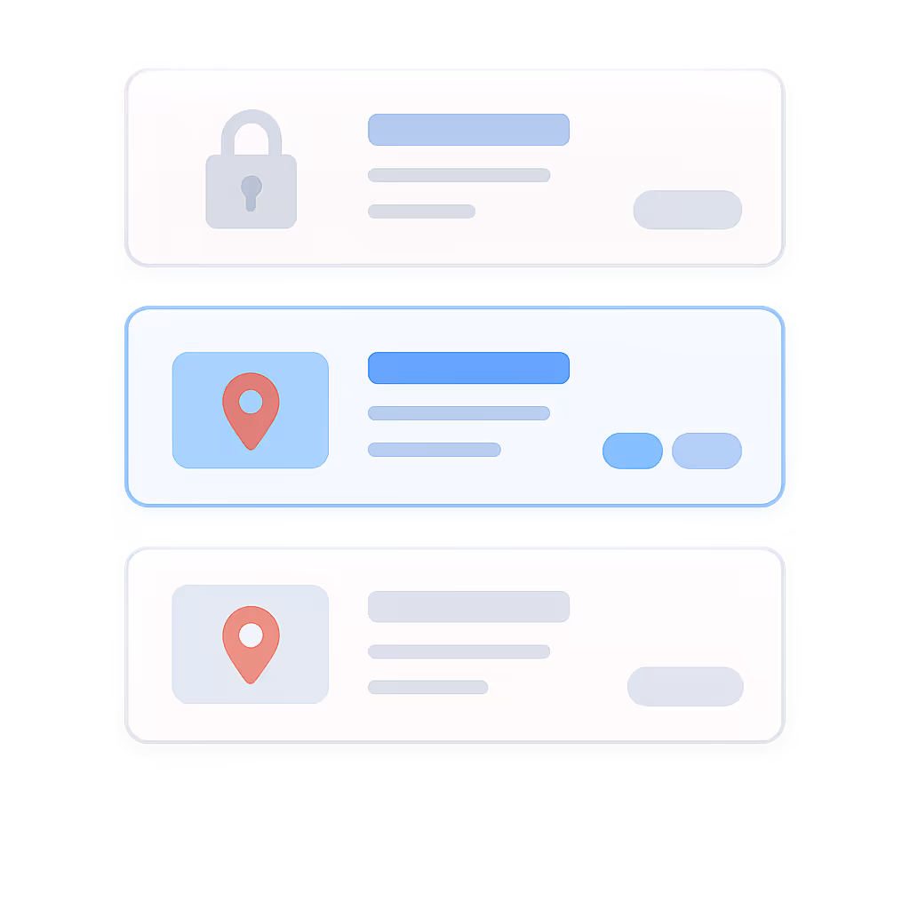 image of students using technology (for a edtech)