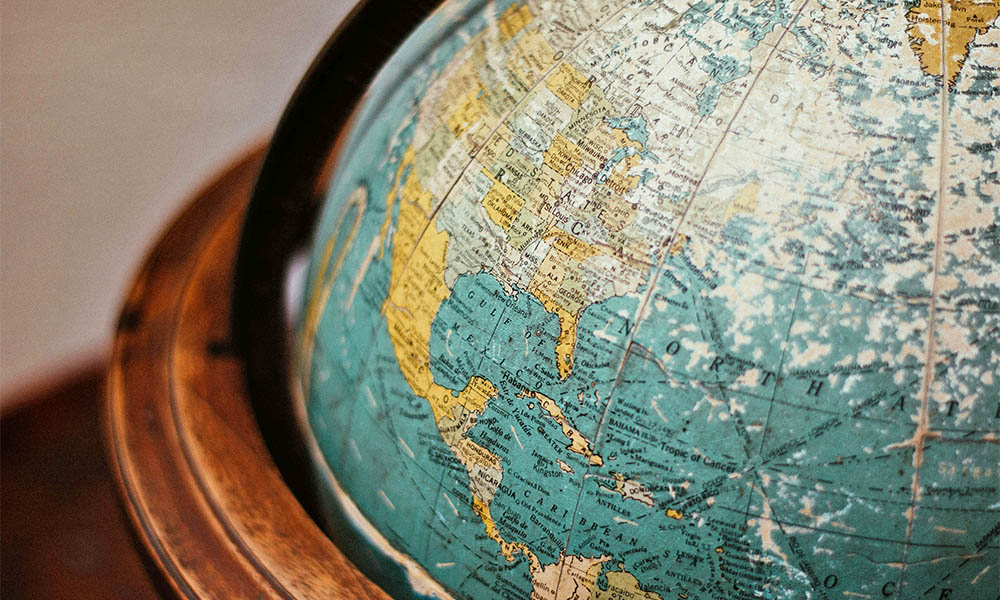 InternationalCommercial Arbitration — Belgravia Law