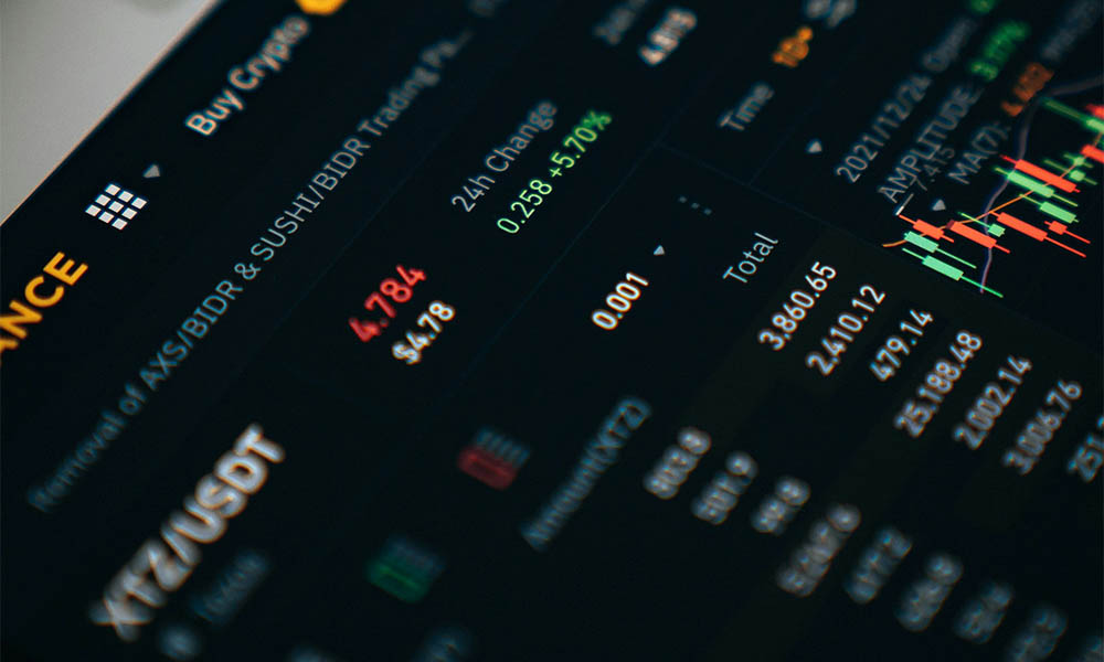 InternationalCommercial Arbitration — Belgravia Law