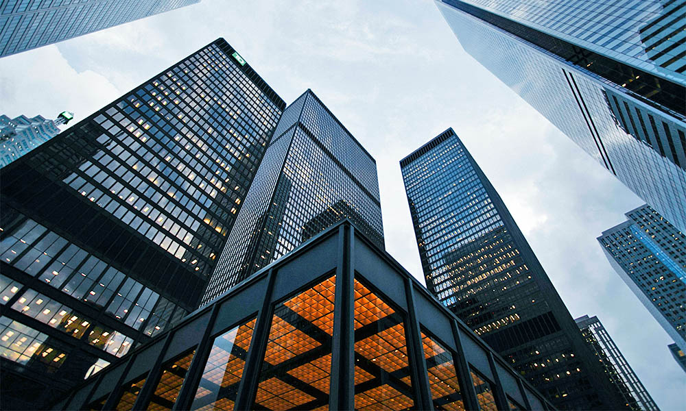 InternationalCommercial Arbitration — Belgravia Law