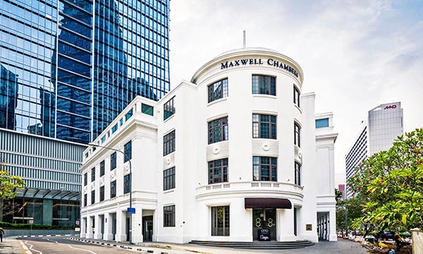 Belgravia Law Newsletter (July 2024) - Legal news and beyond-the-law topics