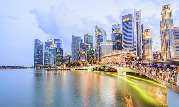 Belgravia Law Newsletter (July 2024) - Legal news and beyond-the-law topics